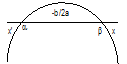 124_Quadratic expression8.png